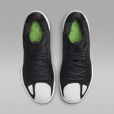 รองเท้าบาสเก็ตบอล Jordan Zoom Separate PF