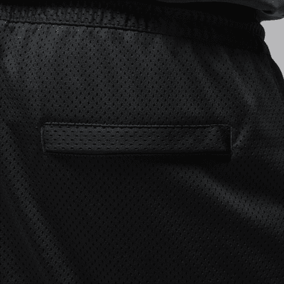 Jordan x Awake NY Men's Diamond Shorts