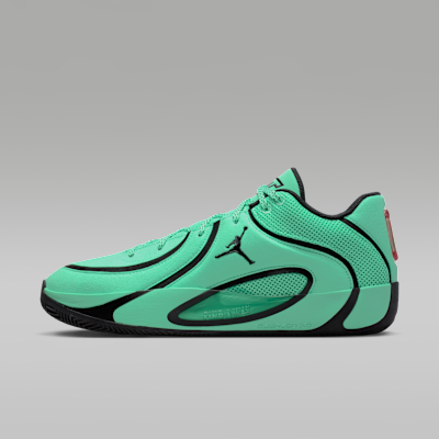 Jordan Tatum 4