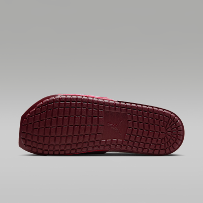 Jordan NOLA Women's Slides