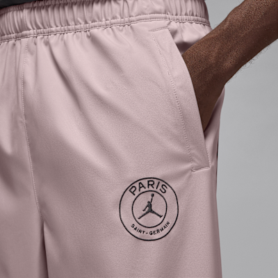 Paris Saint-Germain JAM warming-upbroek voor heren