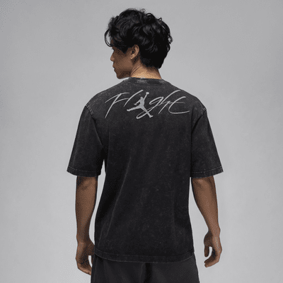 Jordan Flight Essentials Men's T-Shirt