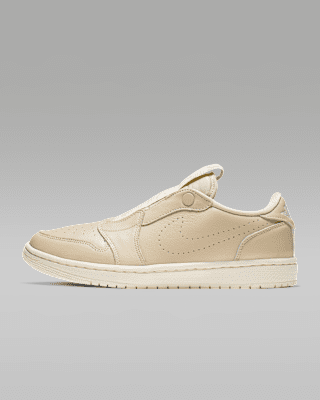 Unisex кроссовки Air Jordan 1 Retro Low Slip