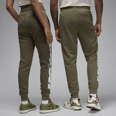Jordan MVP Men's Fleece Pants