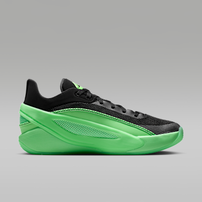 Luka 5 'Venom' Basketball Shoes