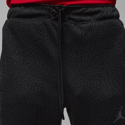 Jordan Dri-FIT Sport Air Men's Trousers