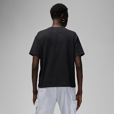 Jordan Flight Women's T-Shirt
