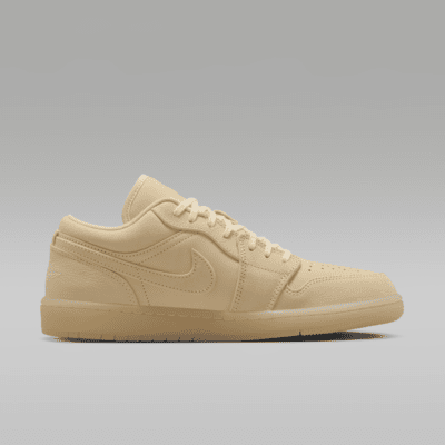 Air Jordan 1 Low SE Women's Shoes