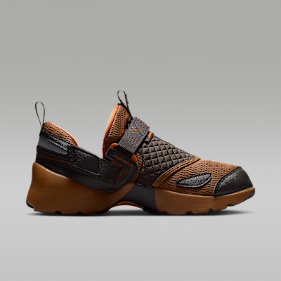 Jordan Trunner LX Kadın Ayakkabısı görsel 3
