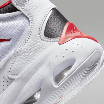 Jumpman Two Trey Older Kids' Shoes