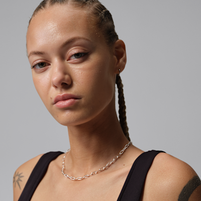 Jordan Flight Club 女款緊身胸衣