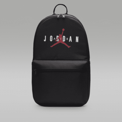 Jordan hátizsák (23 l)