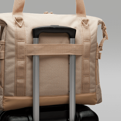 Saco de pano Jordan (40 L)