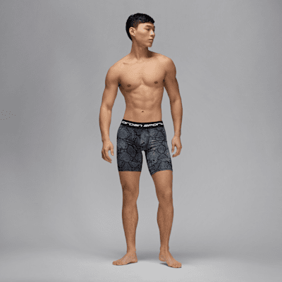 Shorts Dri-FIT para hombre Jordan Sport