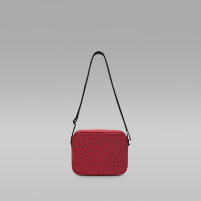 Jordan Monogram Mini Messenger Bag (3.6L)