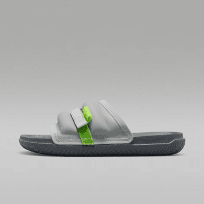 Jordan Super Play Men's Slides