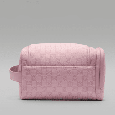 Kit Dopp (5.9 L) Jordan Monogram