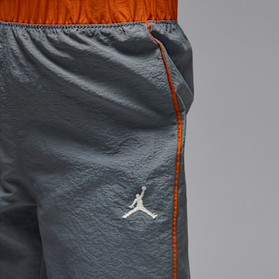 Jordan Younger Kids' 2-Piece Windbreaker Piping Set