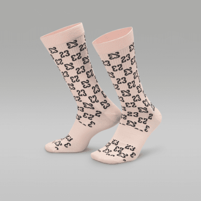 Chaussettes mi-mollet Jordan Everyday Essentials