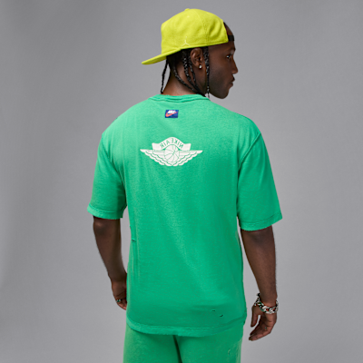 Jordan Rare Air Men's T-Shirt
