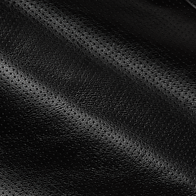 Jordan Perforated Tote Bag (30.5L)