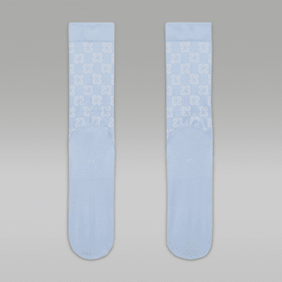 Jordan Everyday Essentials Crew Socks