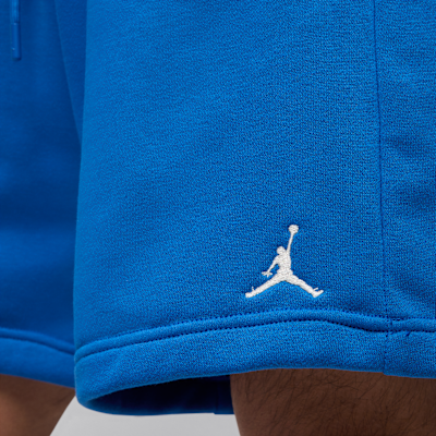 Jordan Brooklyn Men's Collegiate Shorts
