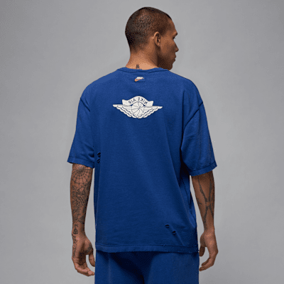 Jordan Rare Air Men's T-Shirt