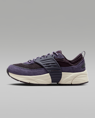 Мужские кроссовки Jordan Trunner O/S для бега