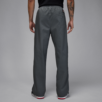 Jordan Essentials Men's Woven Trousers