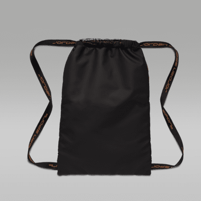 Maleta de gimnasio Jordan Sport (9.8L)
