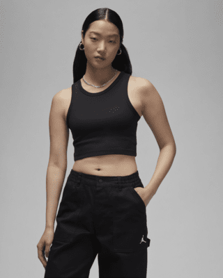 ナイキ リバーシブルタンクトップ 超レトロ（【NIKE公式】ジョーダン 