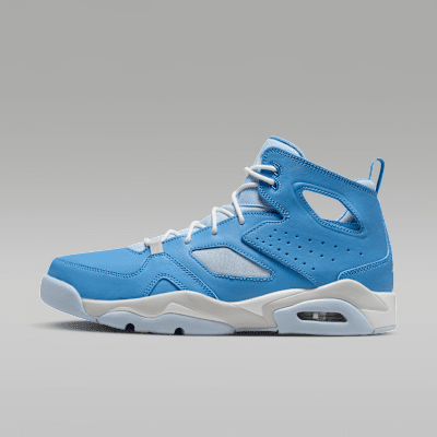 Jordan Flight Club '91 Men's Shoes