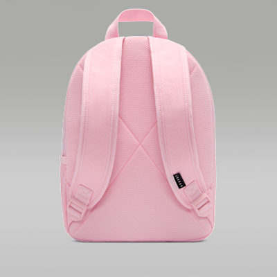 basic backpack grey hello kitty lesportsac LeSportsac X Hello Kitty 45th Anniversary LIMITED Edition