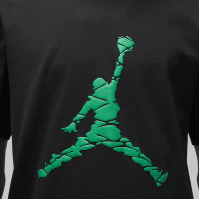 Jordan Essentials 男款 T 恤