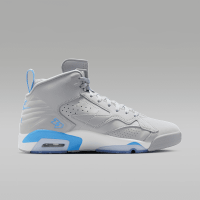 Jumpman MVP Men's Shoes