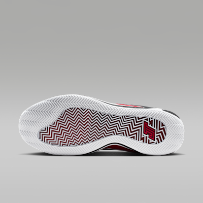 Tatum 4 PF Basketball Shoes