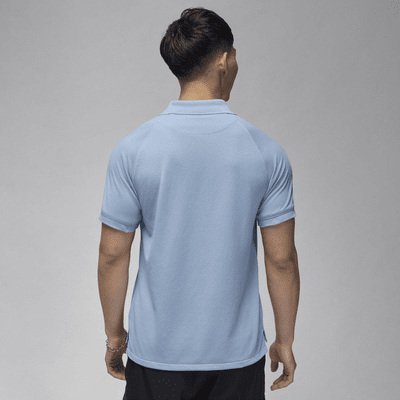 Jordan Dri-FIT Sport Men's Golf Polo