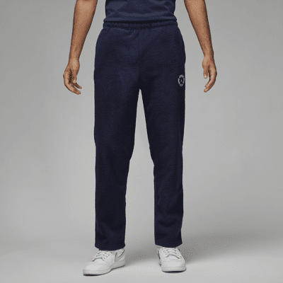 Jordan x Union Men s Tracksuit Bottoms. Nike IE