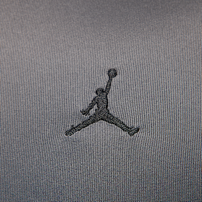 Jordan Essentials Erkek Eşofman Ceketi