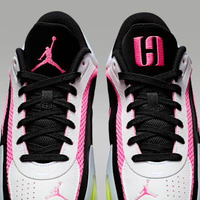 Jordan Heir Series 2 PF Women's Basketball Shoes