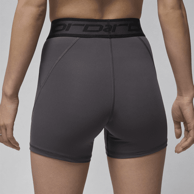 Shorts de 13 cm para mujer Jordan Sport