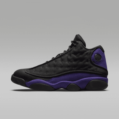 Tenis jordan 13 2018 outlet
