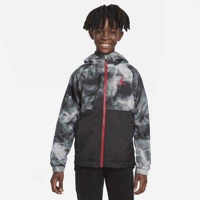 Jordan