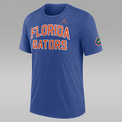 Florida Campus Collegiate Block