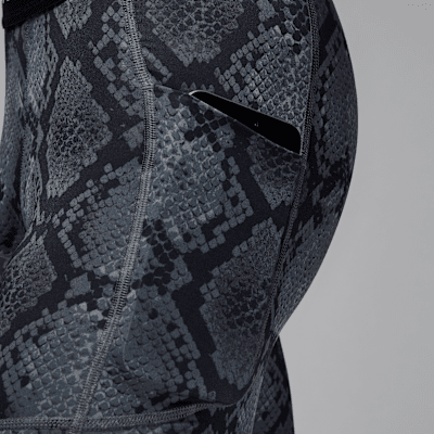 Shorts Dri-FIT para hombre Jordan Sport