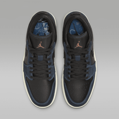 Air Jordan 1 Low SE Women's Shoes
