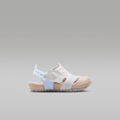 Scarpa Jordan Flare – Bebè e bimbo/a