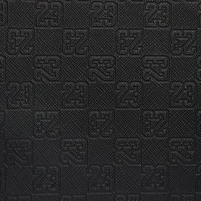 Maleta duffel con monograma (40 L) Jordan