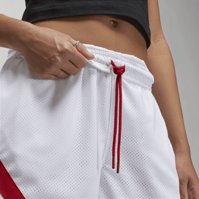 Jordan (Her)itage Women's Diamond Shorts